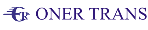 ONER TRANS OOD