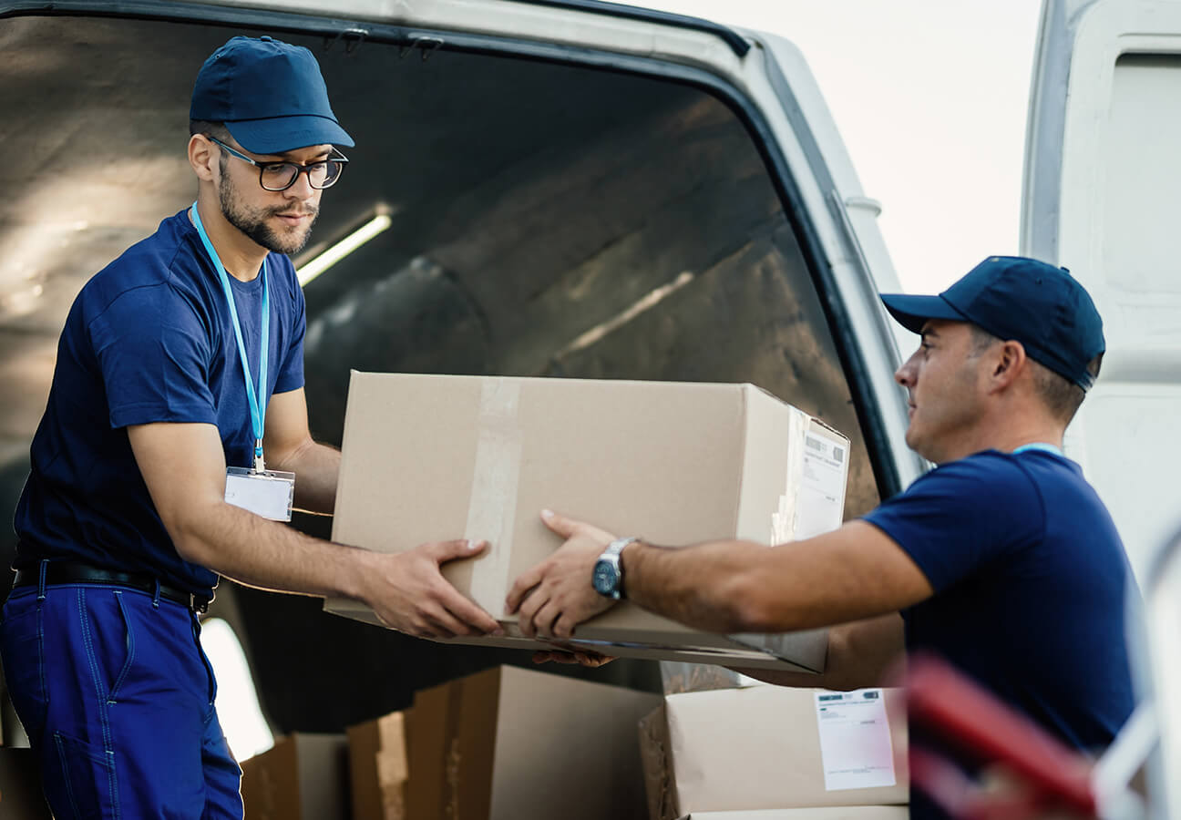 Uluslararası Taşımacılıkta Doğru Lojistik Partner Nasıl Seçilir?